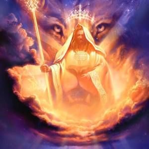 Meet your Posher, Kenneth